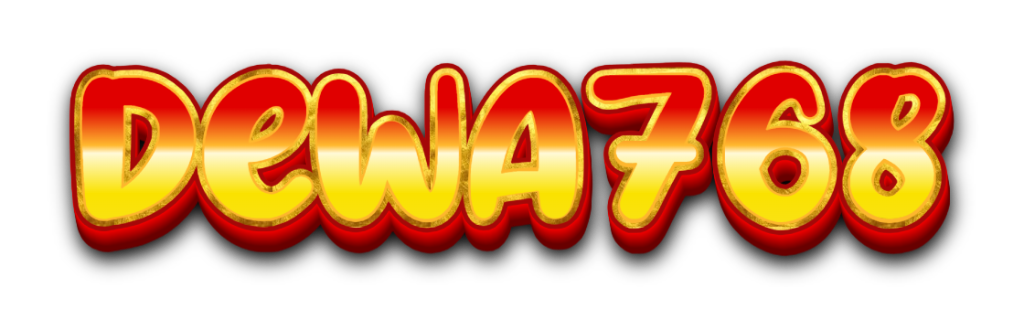 Logo Baru